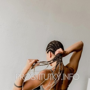 Шлюха Аня 23628