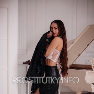 Шлюха Ирина 27661