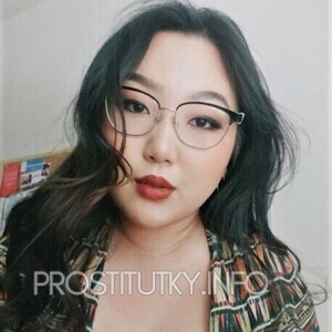 Шлюха Санам 23755