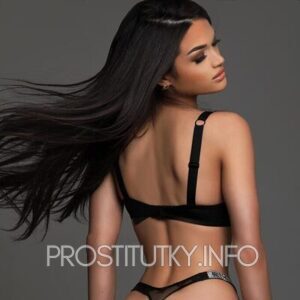 Шлюха Галя 23237