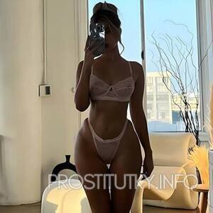 Шлюха Лиза 32220