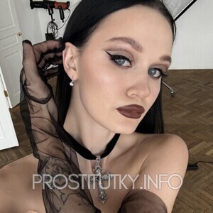 Шлюха Вита 31837