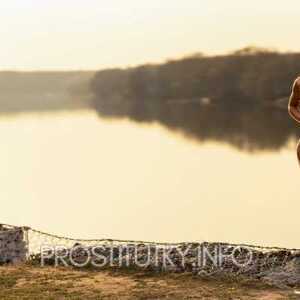 Шлюха Нелли 24681