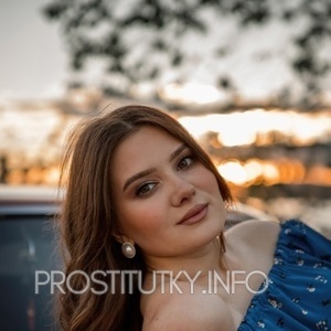 Шлюха Вероника 25863