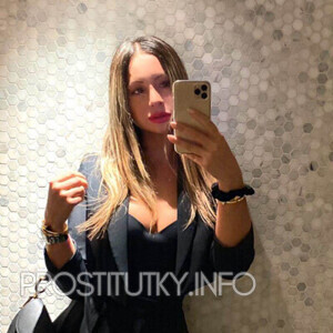 Шлюха Тина 32049