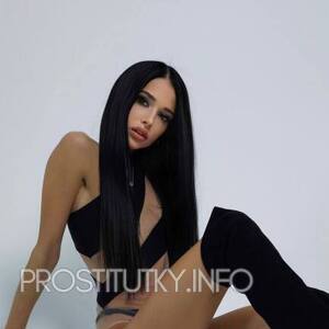 Шлюха Олеся 27229