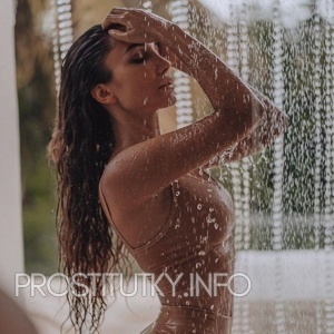 Шлюха Алла 26945