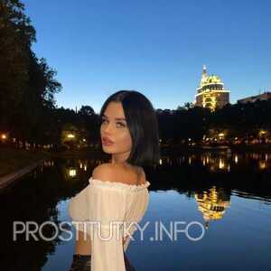 Шлюха Наташа 24682