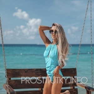 Шлюха Марина 27405