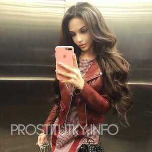 Шлюха Нелли 24680