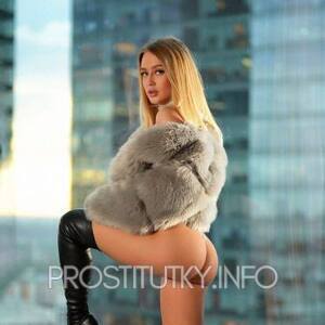 Шлюха София 27240