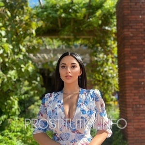 Шлюха Влада 27913