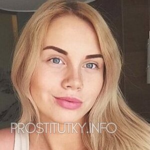 Шлюха Надя 26000