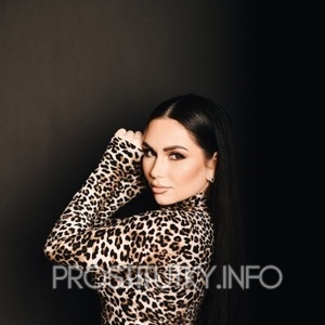 Шлюха Яся 21728