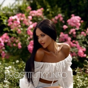 Шлюха Анжела 21428