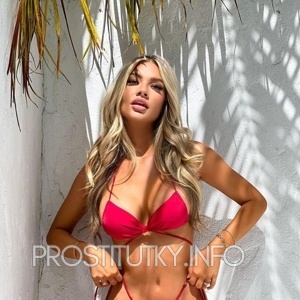 Шлюха Марина 30990