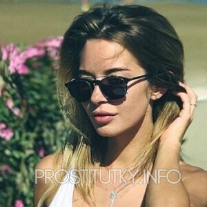 Шлюха Ульяна 26779