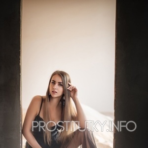 Шлюха Ира 30306