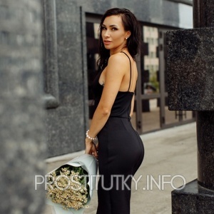 Шлюха Даша 21721