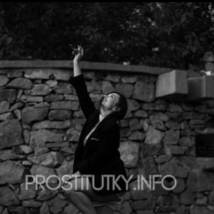 Шлюха Лика 21176