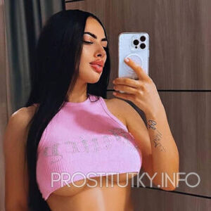 Шлюха Лариса 25819