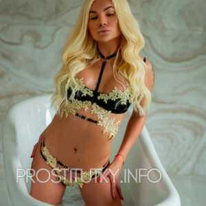 Шлюха Руслана 31074