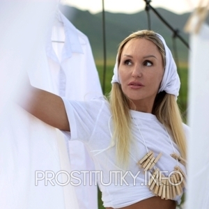 Шлюха Ника 31341