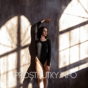 Шлюха Оля 25909
