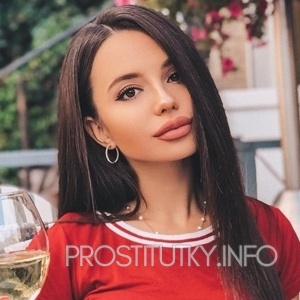 Шлюха ВИКА 19272