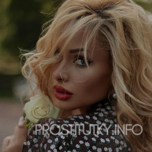 Шлюха Поля 27960