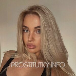 Шлюха Лия 24080