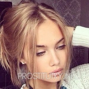 Шлюха ОЛЯ 19275