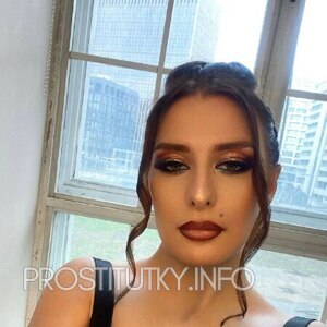 Шлюха Снежана 31093