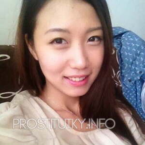 Шлюха Настя 30579