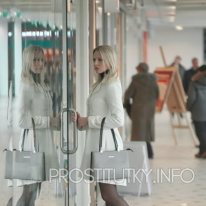 Шлюха Аннa 32869