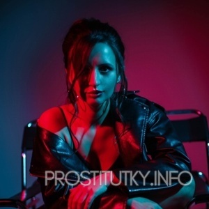 Шлюха Яна 31394