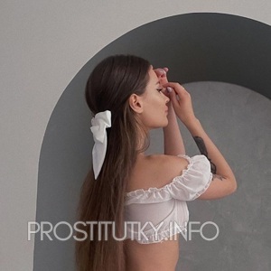 Шлюха Аня 32254