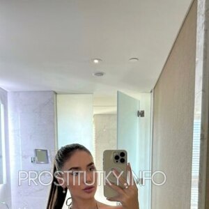 Шлюха Нюша 27219