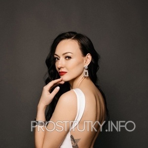 Шлюха Лола 33172