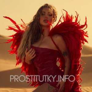 Шлюха Аида 22805