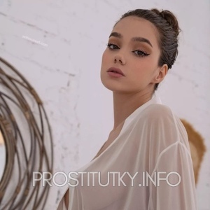 Шлюха Олеся 27215