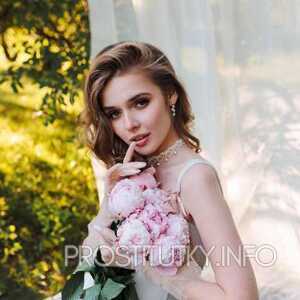 Шлюха Лена 24387