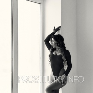 Шлюха Тина 27656