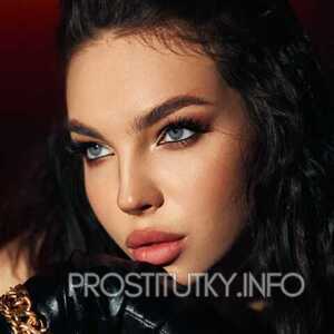 Шлюха Зара 22718