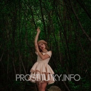 Шлюха Алиса 25853