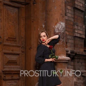 Шлюха Валя 21709