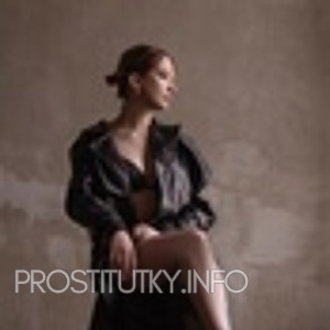 Шлюха Каролина 22656