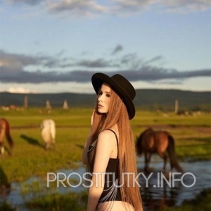 Шлюха Виолла 31108