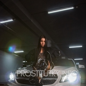 Шлюха Аня 26393