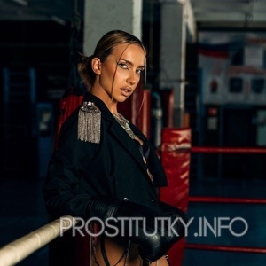 Шлюха Зара 23631
